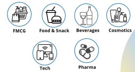 Sectors
